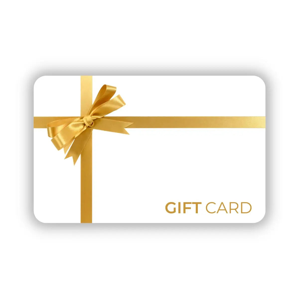 electronics&more.co gift card-$15 electronics&more