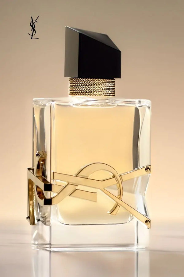 pefume-YSL electronics&more