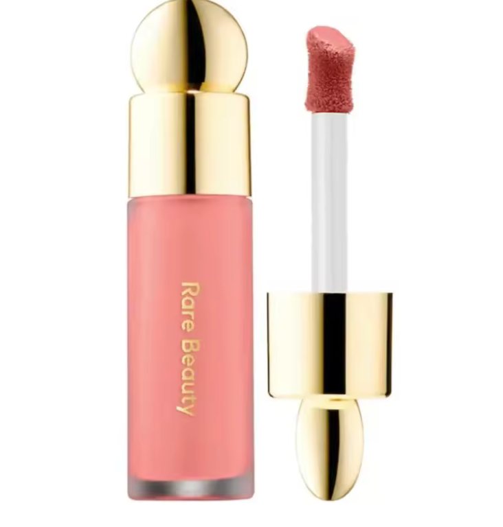 Hot Makeup Lipstick  Moisturiser Lip Gloss Long Lasting and Nourishing Studio 27