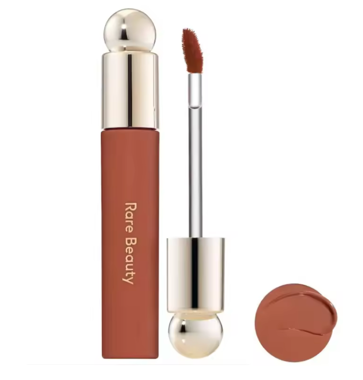 Hot Makeup Lipstick  Moisturiser Lip Gloss Long Lasting and Nourishing Studio 27