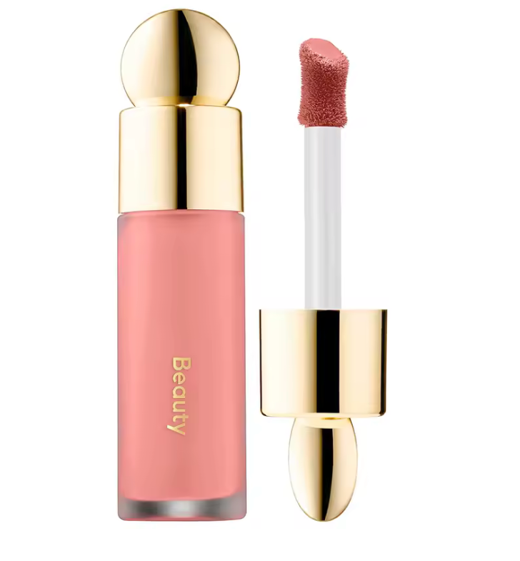 Hot Makeup Lipstick  Moisturiser Lip Gloss Long Lasting and Nourishing Studio 27