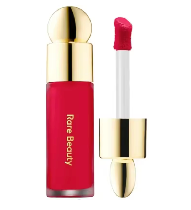 Hot Makeup Lipstick  Moisturiser Lip Gloss Long Lasting and Nourishing Studio 27