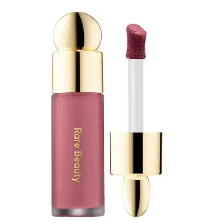 Hot Makeup Lipstick  Moisturiser Lip Gloss Long Lasting and Nourishing Studio 27