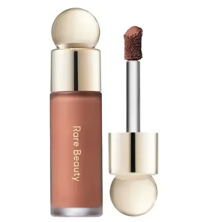 Hot Makeup Lipstick  Moisturiser Lip Gloss Long Lasting and Nourishing Studio 27