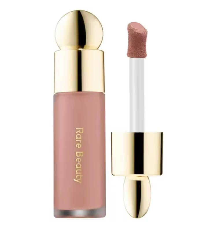 Hot Makeup Lipstick  Moisturiser Lip Gloss Long Lasting and Nourishing Studio 27