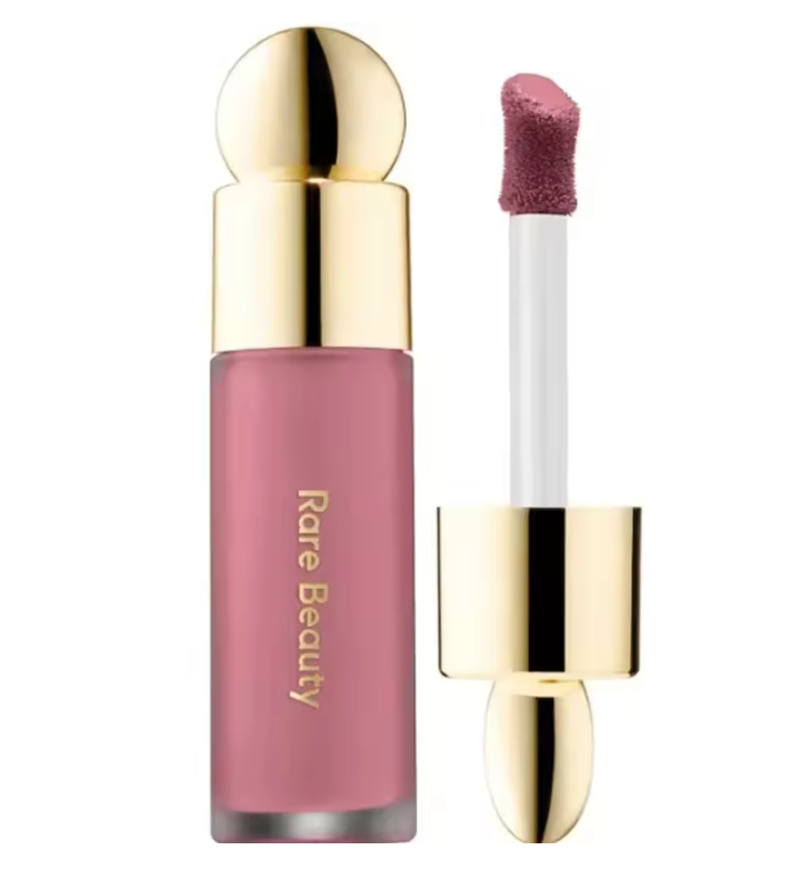 Hot Makeup Lipstick  Moisturiser Lip Gloss Long Lasting and Nourishing Studio 27