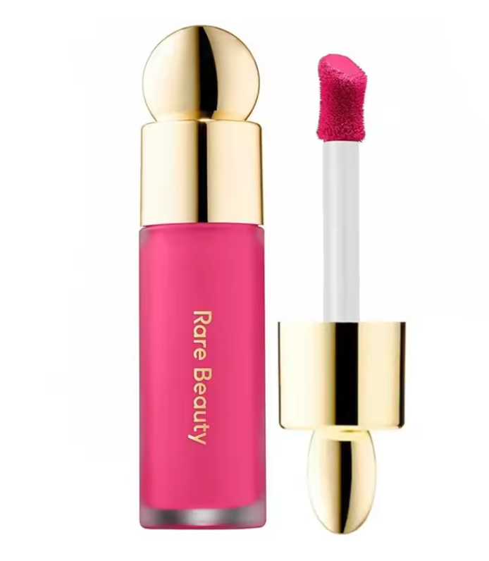 Hot Makeup Lipstick  Moisturiser Lip Gloss Long Lasting and Nourishing Studio 27