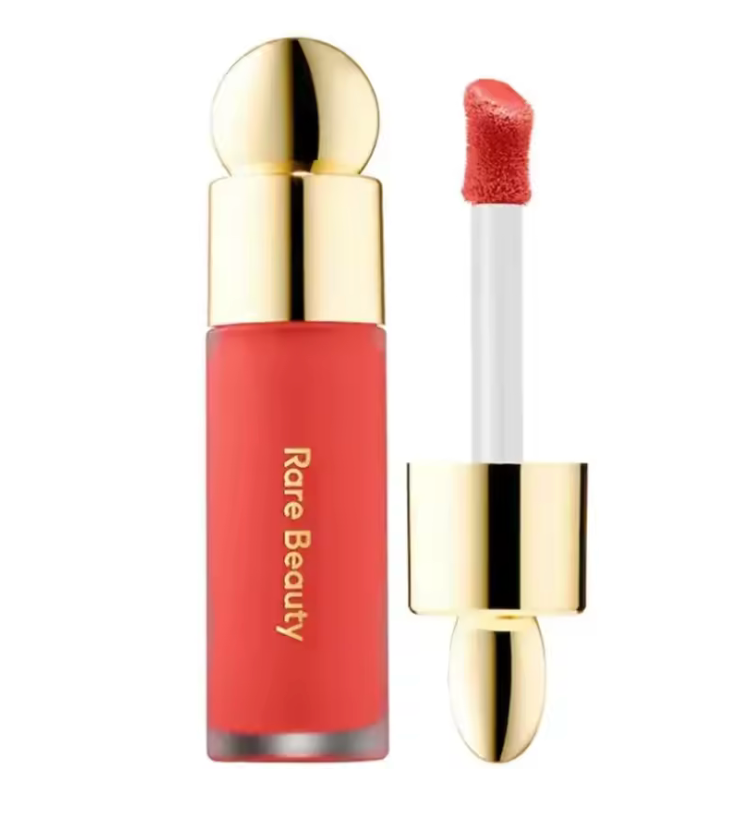 Hot Makeup Lipstick  Moisturiser Lip Gloss Long Lasting and Nourishing Studio 27