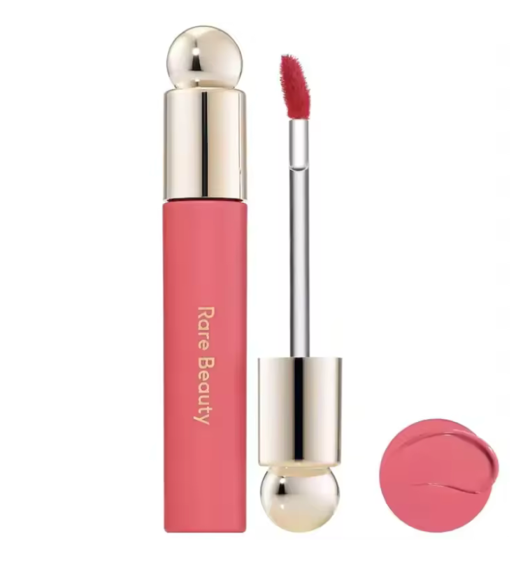 Hot Makeup Lipstick  Moisturiser Lip Gloss Long Lasting and Nourishing Studio 27