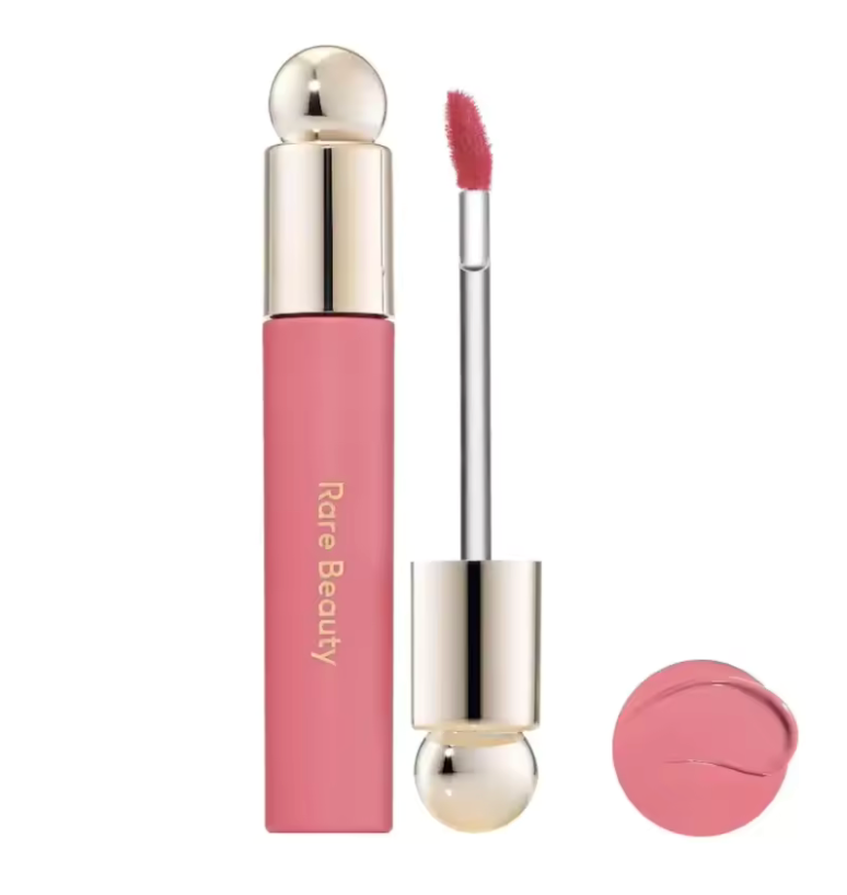 Hot Makeup Lipstick  Moisturiser Lip Gloss Long Lasting and Nourishing Studio 27